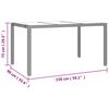 Product Thumbnail Image 6 of 6
