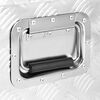 Product Thumbnail Image 7 of 9