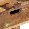 Product Thumbnail Image 8 of 13