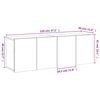 Product Thumbnail Image 13 of 13