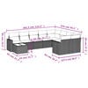 Product Thumbnail Image 3 of 17