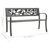 Product Thumbnail Image 6 of 6