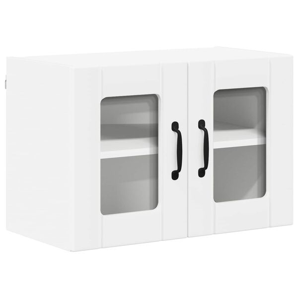 Showing Product Image 1 of 11