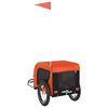 Product Thumbnail Image 7 of 11
