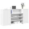 Product Thumbnail Image 2 of 15