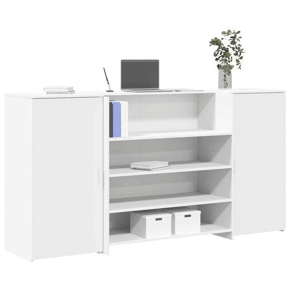 Showing Product Image 2 of 15