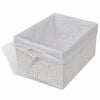 Product Thumbnail Image 6 of 8