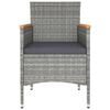 Product Thumbnail Image 4 of 11