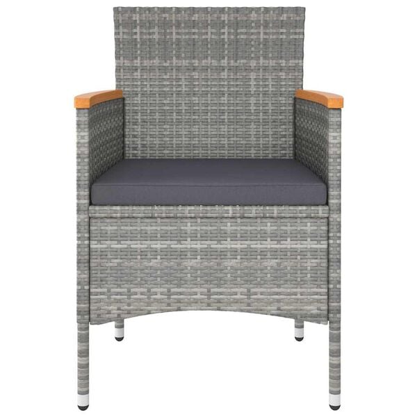 Showing Product Image 4 of 11