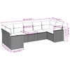 Product Thumbnail Image 3 of 14