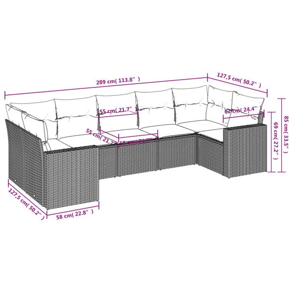 Showing Product Image 3 of 14