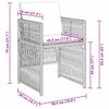 Product Thumbnail Image 10 of 11
