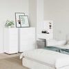 Product Thumbnail Image 6 of 17