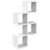 Product Thumbnail Image 6 of 8