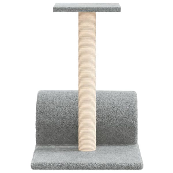 Showing Product Image 4 of 7