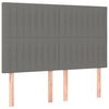 Product Thumbnail Image 4 of 13