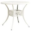 Product Thumbnail Image 10 of 16
