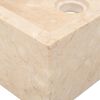 Product Thumbnail Image 9 of 13