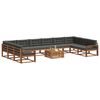 Product Thumbnail Image 3 of 12
