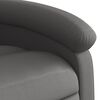 Product Thumbnail Image 9 of 12