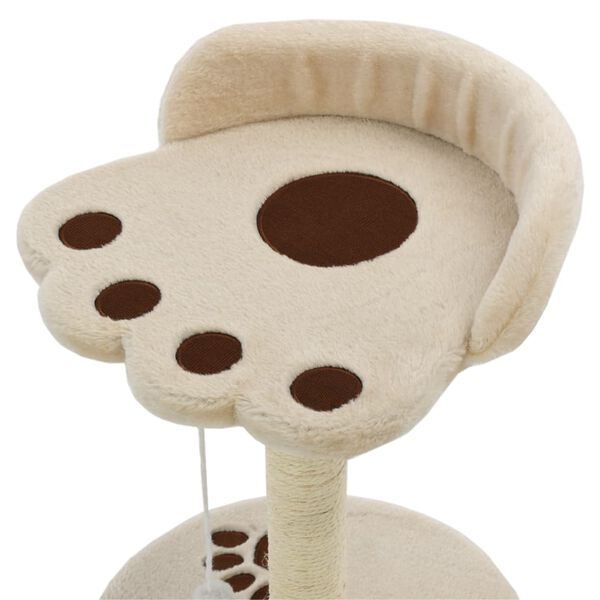 Showing Product Image 4 of 5