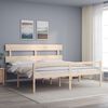 Product Thumbnail Image 2 of 12