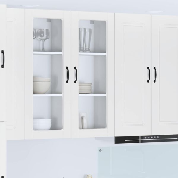 Showing Product Image 2 of 13
