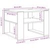 Product Thumbnail Image 11 of 11