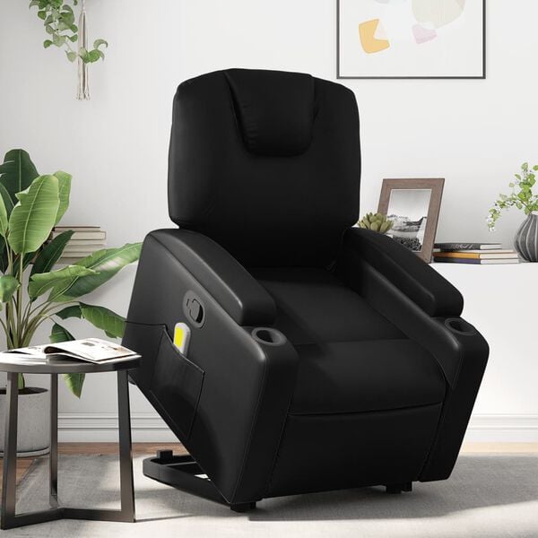 Showing Product Image 2 of 16