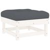 Product Thumbnail Image 6 of 9