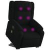 Product Thumbnail Image 3 of 16