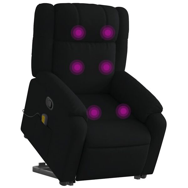 Showing Product Image 3 of 16