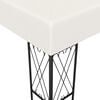 Product Thumbnail Image 4 of 6