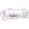 Product Thumbnail Image 8 of 9