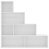 Product Thumbnail Image 4 of 6
