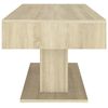 Product Thumbnail Image 5 of 6