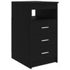 Product Thumbnail Image 7 of 11