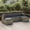 Product Thumbnail Image 2 of 11
