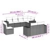 Product Thumbnail Image 7 of 11