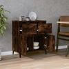 Product Thumbnail Image 3 of 11
