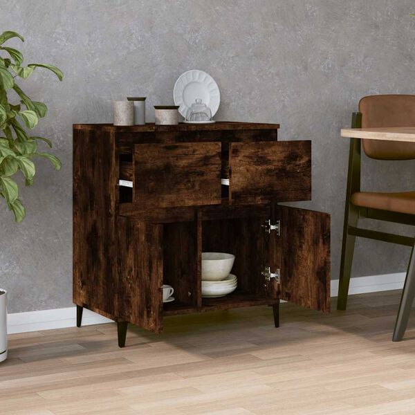Showing Product Image 3 of 11