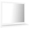 White_and_sonoma_oak