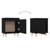 Product Thumbnail Image 5 of 9
