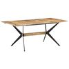 Product Thumbnail Image 8 of 10
