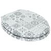 Product Thumbnail Image 2 of 11