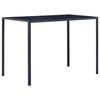 Product Thumbnail Image 2 of 14