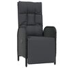 Product Thumbnail Image 6 of 11