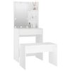 Product Thumbnail Image 12 of 16