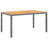 Product Thumbnail Image 5 of 8