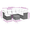 Product Thumbnail Image 11 of 16